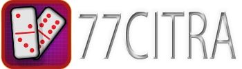 77CITRA